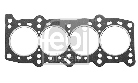 Gasket, cylinder head